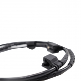 Sensor de Pastilha Textar 98036300 Mini Cooper - Cód.10382