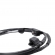 Sensor de Pastilha Textar 98036300 Mini Cooper - Cód.10382