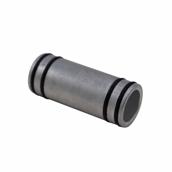 Tubo da Válvula Termostática Wisa 7105 Ranger - Cód.9512