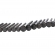 Parafuso Cabeçote Elring 175.580 Defender 2.4 - Cód.10955