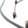 Sensor de Pastilha Textar 98065100 Porsche Taycan- Cód.10348