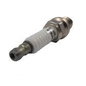 Vela de Ignição Denso K22PBR-S Porsche 911 3.6 - Cód.465