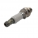 Vela de Ignição Denso K22PBR-S Porsche 911 3.6 - Cód.465