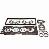 Jg Juntas Sup. Elring 218.880 Peugeot 206, 306 - Cód.9059