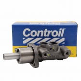 Cilindro Mestre Controil C2156 Ford Fiesta - Cód.8857