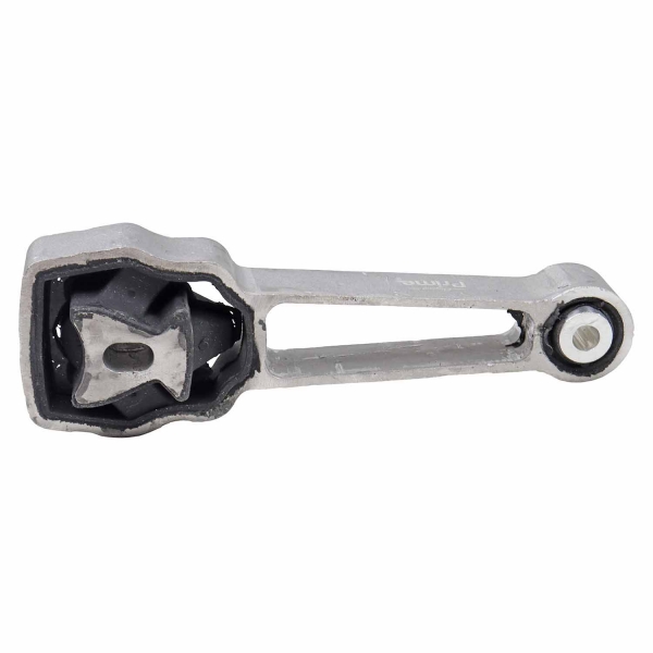Coxim Sup. L.D. Prime 6002 Land Rover Evoque - Cód.12442