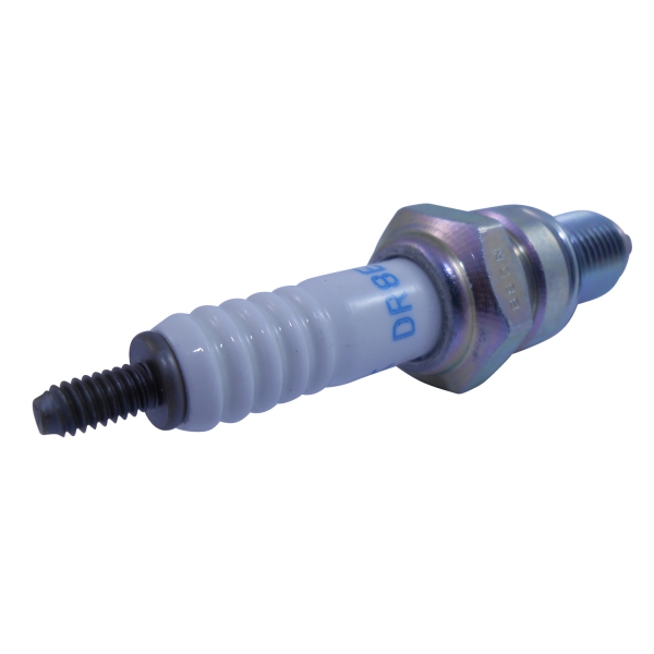 Vela de Ignição DR8EA-N Yamaha Fazer 250 Blueflex - Cód.2745
