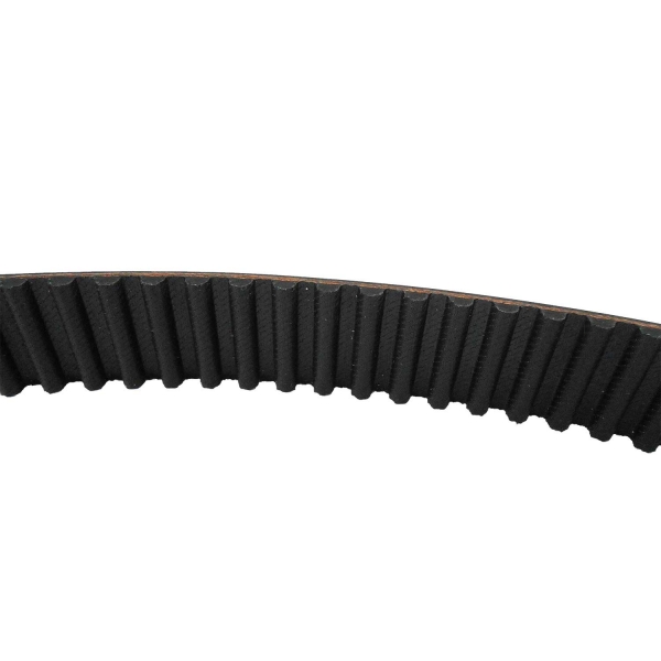 Correia Dentada Gates T215 GS300, GS430, Supra - Cód.5173