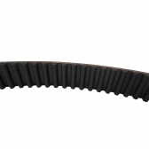 Correia Dentada Gates T215 GS300, GS430, Supra - Cód.5173