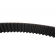Correia Dentada Gates T215 GS300, GS430, Supra - Cód.5173