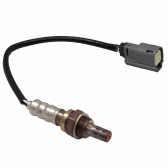 Sonda Lambda NTK OZA723-EE61 Ford Ranger 2.5 16V - Cód.3093