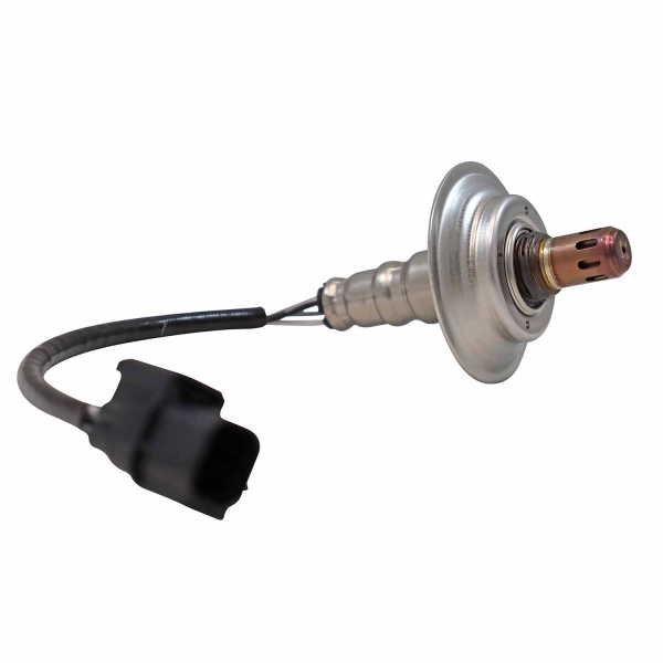Sonda Lambda NTK OZA714-HG10 Honda City, Fit - Cód.178