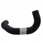 Mangueira Radiador Gates 05-5870 HB20 1.6 16V - Cód.13319