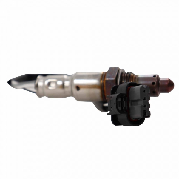 Sonda Lambda NTK OZA1002-FD004 Ford Ka, Ecosport - Cód.8831