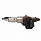 Sonda Lambda NTK OZA1002-FD004 Ford Ka, Ecosport - Cód.8831