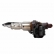 Sonda Lambda NTK OZA1002-FD004 Ford Ka, Ecosport - Cód.8831