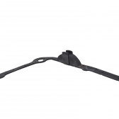 Junta Tampa Válv. Elring 147.610 BMW 320i, 323i - Cód.9674