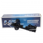 Amortecedor Diant. Nakata HG33090 GM Onix, Spin - Cód.12850