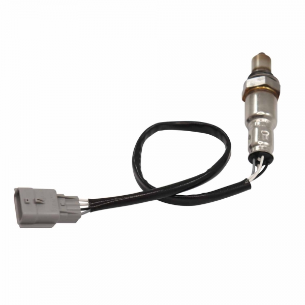 Sonda Lambda NTK OZA0002-RN001 Sandero 1.0 12V - Cód.9017