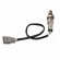Sonda Lambda NTK OZA0002-RN001 Sandero 1.0 12V - Cód.9017