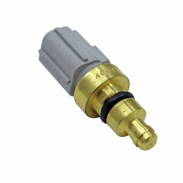 Sensor Temp. de Água MTE 4067 Ford Zetec Rocam - Cód.9344