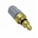 Sensor Temp. de Água MTE 4067 Ford Zetec Rocam - Cód.9344