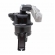Coxim Hidr. Motor Direito Prime 2012 Honda Civic - Cód.12394