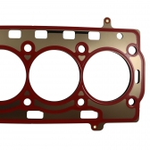 Junta de Cabeçote 732.841 Audi A1 1.4 16V (11...) - Cód.3784