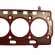 Junta de Cabeçote 732.841 Audi A1 1.4 16V (11...) - Cód.3784