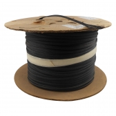 Malha Náutica Flexfit Expansivel 8mm (Nylon Braid) - Cód.4168