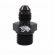 Niple Adaptador Asllan M14 x 4AN - Cód.11631