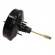 Servo Freio Controil C5658 VW Gol, Saveiro sem ABS - Cód.7875