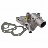 Válvula Termostática MTE VT250.87 Fiat Palio - Cód.11435