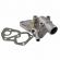 Válvula Termostática MTE VT250.87 Fiat Palio - Cód.11435