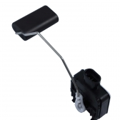 Sensor de Nivel TSA T010286 GM Cruze 1.4 Turbo - Cód.8081