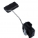 Sensor de Nivel TSA T010286 GM Cruze 1.4 Turbo - Cód.8081