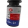 Cola Trava Rosca Forte Elring El-Loc43 10ml - Cód.4824
