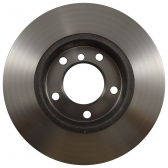 Kit Disco de Freio BD0673 Diant. BMW 318i, Z3 - Cód.5113