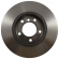 Kit Disco de Freio BD0673 Diant. BMW 318i, Z3 - Cód.5113
