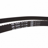 Correia Dentada Gates 5299 Chery Cielo, Tiggo - Cód.4718