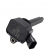 Bobina de Ignição Delphi GN10968 Jeep Renegade - Cód.11213