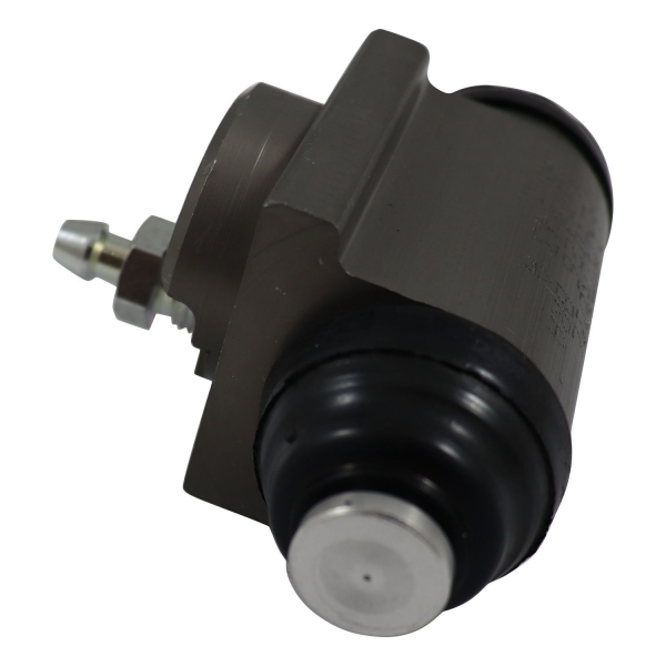Cilindro de Roda Controil C3426 GM Onix, Prisma - Cód.11551