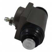 Cilindro de Roda Controil C3426 GM Onix, Prisma - Cód.11551