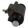 Cilindro de Roda Controil C3426 GM Onix, Prisma - Cód.11551