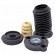 Kit Amort. Dianteiro Prime 3005K Fiat Mobi - Cód.12410