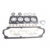 Jg Juntas Superior c/ Ret. 589.575 VW Gol, Parati - Cód.5744