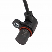 Sensor de Rotação MTE 70323 GM Astra, Vectra - Cód.12574