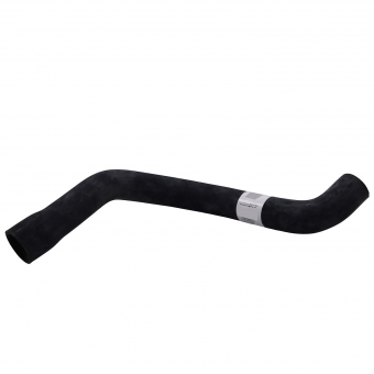 Mangueira Inf. Radiador Gates 05-5400 GM Onix - Cód.12886