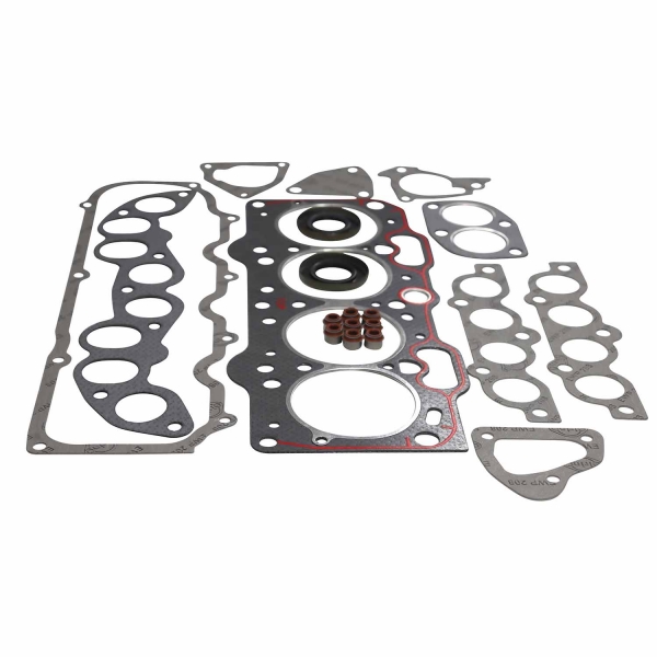 Jg Juntas Superior Elring B87.120 Fiat Fiasa 1.5 - Cód.9574