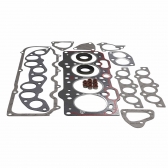 Jg Juntas Superior Elring B87.120 Fiat Fiasa 1.5 - Cód.9574